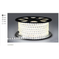 LED Strip Light 3 Wires LED Rope Light (Round Shape)
